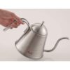 Melitta Aroma Kettle Pour Over Goose Neck Kettle MMK20-1S