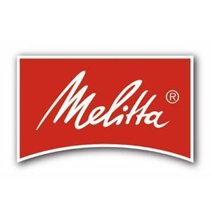 Melitta Aroma Kettle Pour Over Goose Neck Kettle MMK20-1S