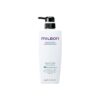 Milbon Smoothing Treatment Medium Hair 500ml