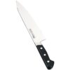 Misono UX10 Stainless Steel Gyuto Knife 210mm No. 712