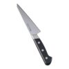 Misono UX10 Stainless Steel Japanese Boning Knife 145mm No. 741