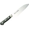 Misono UX10 Stainless Steel Santoku Knife 180mm No. 781