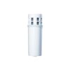 Mitsubishi Rayon Cleansui 2 Water Filter Cartridges CPC5W