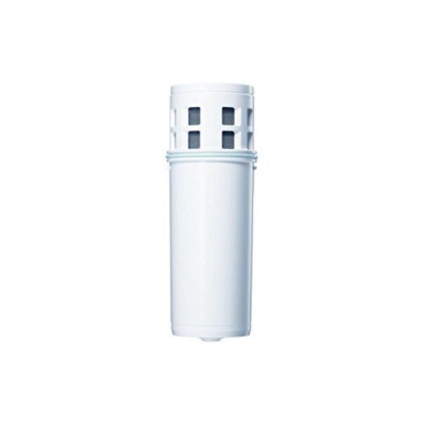 Mitsubishi Rayon Cleansui 2 Water Filter Cartridges CPC5W