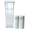 Mitsubishi Rayon Cleansui 2 Water Filter Cartridges CPC5W