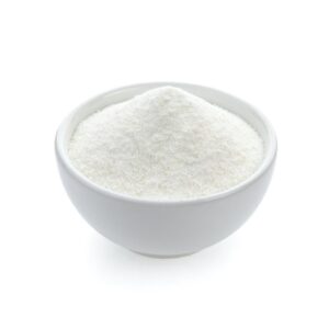 Morinaga Collagen Skim Milk Powder 155g