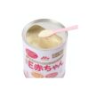 Morinaga E-Akachan Infant Formula Japanese Baby Milk 800g