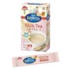 Morinaga Eokasan Pregnancy Supplement Milk Tea Flavor 12 Servings