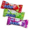 Morinaga Hi-Chew Japanese Soft Candy 3 Flavors Assortment 94g