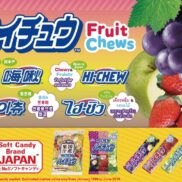 morinaga-hi-chew-japanese-soft-candy-3-flavors-assortment-pack-of-6