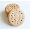 Morinaga Marie Japanese Biscuit (Pack of 5)