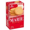 Morinaga Marie Japanese Biscuit (Pack of 5)