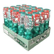Morinaga Ramune Soda Candy (Pack of 20)