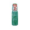 Morinaga Ramune Soda Candy (Pack of 20)