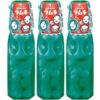 Morinaga Ramune Soda Candy (Pack of 3)