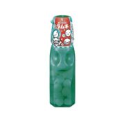 Morinaga Ramune Soda Candy (Pack of 3)