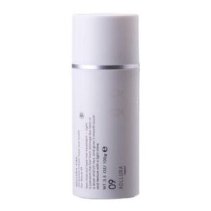 Mucota Adllura Aire 09 Veil for Wave 100ml