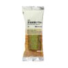 Muji Baumkuchen Matcha Green Tea Sponge Cake (Pack of 3)