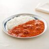 Muji Butter Chicken Curry 180g