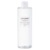 Muji Light Toning Water Toner Light 400ml