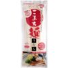 Namisato Gluten-Free Japanese Udon Noodles 200g