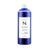 Napla N. Color Shampoo Purple 320ml