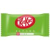 Nestl? Japanese Kit Kat Matcha Green Tea Flavor 14 Bars (Pack of 3 Bags)