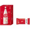 Nestl? Kit Kat Japanese Sake Flavor Mini 9 Bars