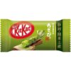 Nestl? Kit Kat Wasabi Flavor Tamaruya Honten Mini 12 Bars