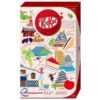 Nestle KITKAT East Japan Assortment 6 Special Flavors 12 Mini Kit Kat Bars