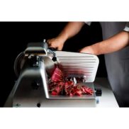 Nick Wagyu Beef Jerky Japanese Kobe Beef Jerky 20g