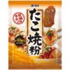 Nippon Japanese Takoyaki Flour Mix 200g