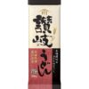 Nisshin Sanuki Dried Udon Noodles 200g