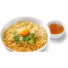 Nissin Chicken Ramen Noodles (Japanese Instant Ramen) 5 Servings