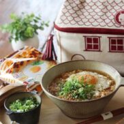Nissin Chicken Ramen Noodles (Japanese Instant Ramen) 5 Servings
