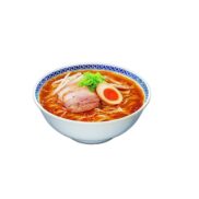 Nissin Demae Iccho Ramen Instant Noodles 5 Servings