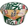 Nissin Donbei Kitsune Udon Instant Noodles 96g