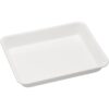 Noda Horo Japan White Enamel Tray Series