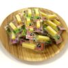 Ohgiya Cheese Stick Snack Camembert 48 Sticks