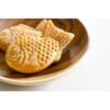 Oigen Nambu Cast Iron Taiyaki Maker F-463