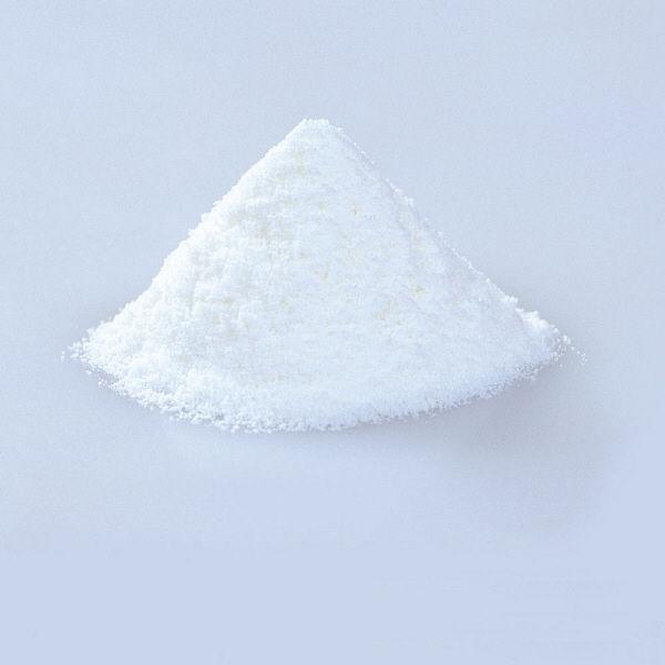 Orihiro Hyaluronic Acid Collagen Powder 180g