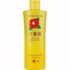 Oshima Tsubaki Camellia Premium Hair Shampoo 300ml