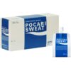 Otsuka Pocari Sweat Jelly Ion Supply Jelly Drink 180g (Pack of 6)