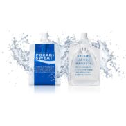 Otsuka Pocari Sweat Jelly Ion Supply Jelly Drink 180g (Pack of 6)