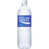 Otsuka Pocari Sweat Powder Ion Supply Energy Drink 740g for 10L