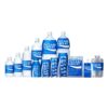 Otsuka Pocari Sweat Powder Ion Supply Energy Drink 740g for 10L