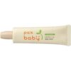 Pax Baby UV Cream SPF17 30g