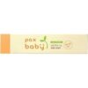 Pax Baby UV Cream SPF17 30g