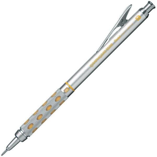 Pentel GraphGear 1000 Mechanical Pencil