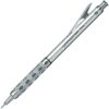 Pentel GraphGear 1000 Mechanical Pencil